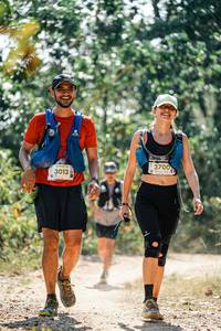 BIB: 
                            <button type="button" onclick="openModal(26064401)" class="btn btn-primary btn-sm float-right btn-popup" data-toggle="modal" data-target=".modal-high-quality">
                        <i class="fas fa-shopping-cart"></i> Add to Cart
                    </button>
                                            <button type="button" onclick="isThisMe(26064401, true)" class="btn btn-success btn-sm float-right btn-popup btn-isme hidden" data-toggle="tooltip" data-placement="bottom" title="นี่คือรูปของคุณใช่ไหม คลิกที่นี่เพื่อเอาเข้าอัลบั้ม">
                        <i class="fas fa-plus"></i> Add to album
                    </button>
                    <button type="button" onclick="isThisMe(26064401, false)" class="btn btn-warning btn-sm float-right btn-popup btn-isnotme hidden">
                        <i class="fas fa-ban"></i> Remove from album
                    </button>